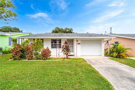 1020 Egret Ct Dunedin, FL 34698