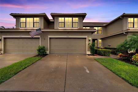 4737 Swordfish WAY Palm Harbor, FL 34684