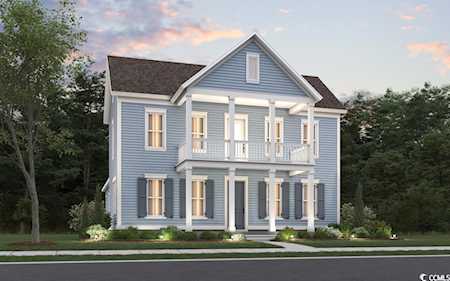 710 Macon Alley Myrtle Beach, SC 29588