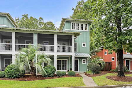 139 Lumbee Circle #25 Pawleys Island, SC 29585