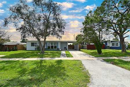 22087 Laramore Ave Port Charlotte, FL 33952