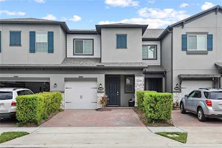 12031 White Wave POINT Orlando, FL 32828