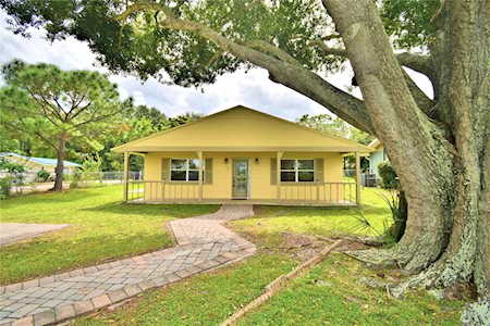 3960 Avenue U NW Winter Haven, FL 33881
