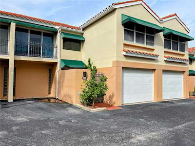 822 Padua Ln Clearwater, FL 33756