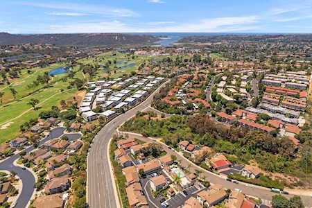 7380 Altiva Place Carlsbad, CA 92009