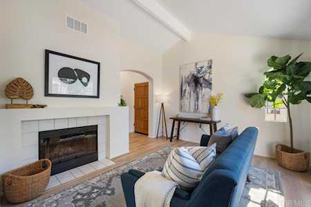 740 Breeze Hill Rd #188 Vista, CA 92081