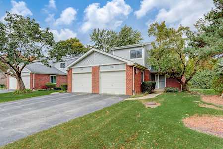 236 W Golfview Terrace Palatine, IL 60067