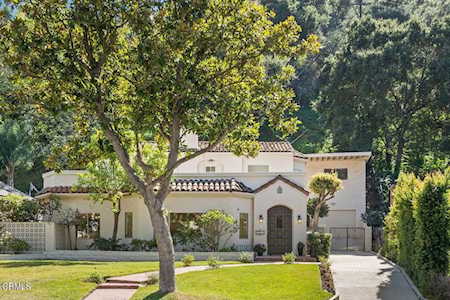 2350 E Glenoaks Blvd Glendale, CA 91206