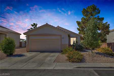 517 Quail Bird Place Henderson, NV 89052
