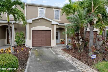 2645 Revolution Street #105 Melbourne, FL 32935