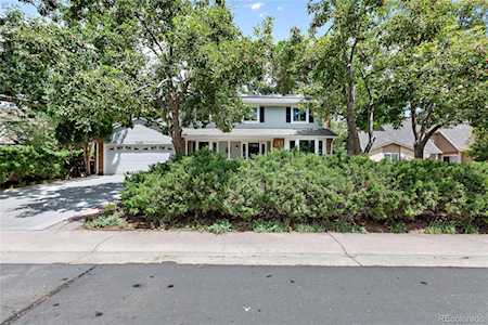 2483 W Houstoun Waring Circle Littleton, CO 80120