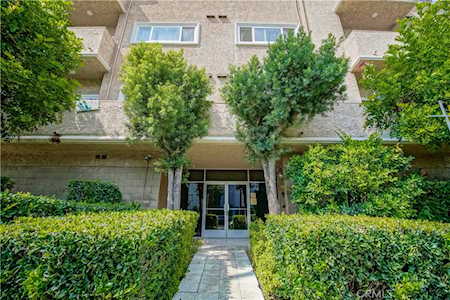 14607 Erwin St #115 Van Nuys, CA 91411
