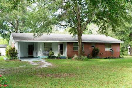 5 Lake Arrowhead Dr Winter Haven, FL 33880