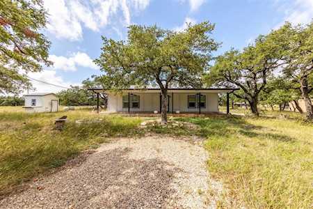 2750 County Road 282 Leander, TX 78641