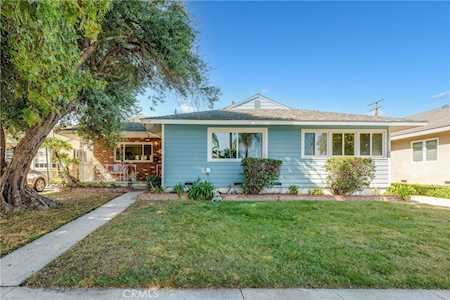 3215 Petaluma Ave Long Beach, CA 90808