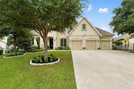 2637 Montebelluna PL Leander, TX 78641