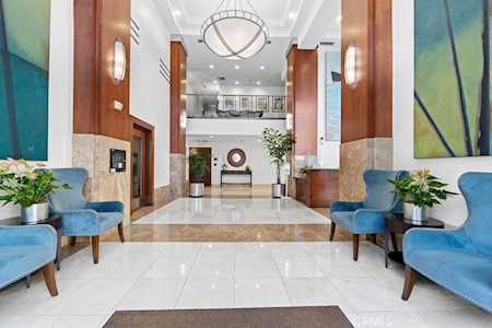 488 E Ocean Blvd #504 Long Beach, CA 90802