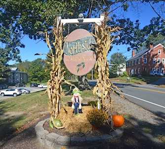 440 North Ave #198 Haverhill, MA 01830
