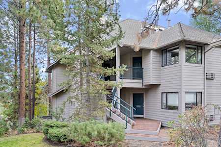 19717 SW Mount Bachelor Dr Bend, OR 97702
