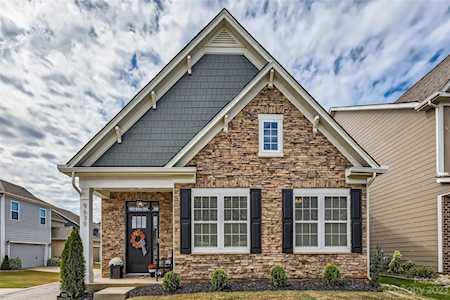 9630 Hyghbough St Huntersville, NC 28078