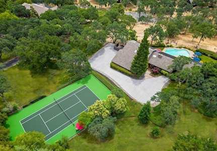 5616 Ridge Park Drive Loomis, CA 95650
