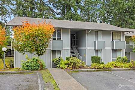 123 S 340th St #E Federal Way, WA 98003