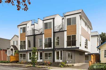 823 B NE 70th St Seattle, WA 98115