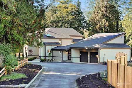 23026 30th Dr SE Bothell, WA 98021