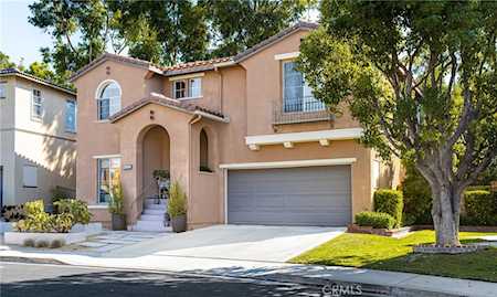 10212 Ferrey Tustin, CA 92782