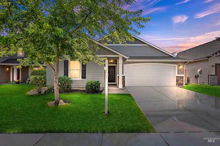 683 N Keagan Way Meridian, ID 83642-5513