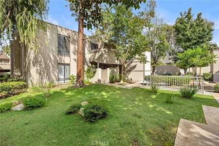 3038 S Associated Rd #71 Fullerton, CA 92835