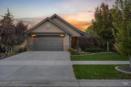 3365 S Island Fox Avenue Boise, ID 83616