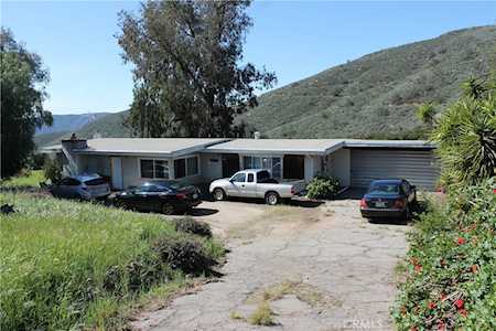 32610 Rincon Rancho Road Pauma Valley, CA 92061