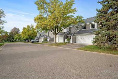 8461 Corcoran Circle Inver Grove Heights, MN 55076