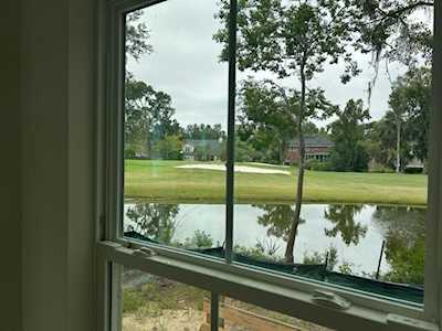 410 Carolina Cherry #401 Charleston, SC 29414
