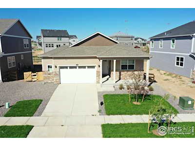 123 65th Ave Greeley, CO 80634