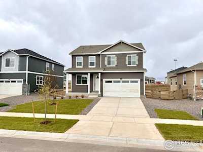 127 65th Ave Greeley, CO 80634
