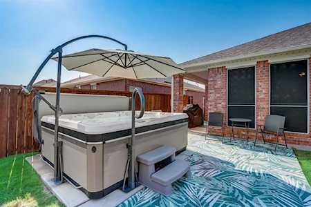 3917 Old Richwood Lane Fort Worth, TX 76244