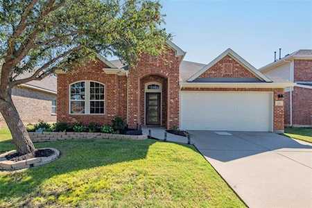 1204 Egret Court Little Elm, TX 75068