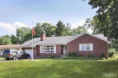 15 Eugene Boulevard South Amboy, NJ 08879