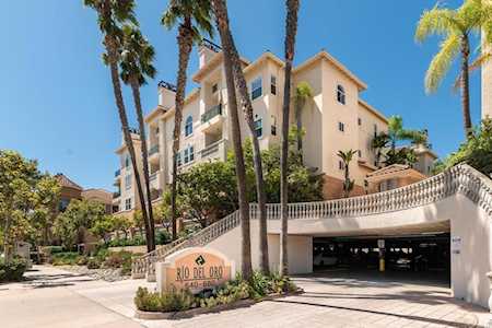 640 Camino De La Reina #1202 San Diego, CA 92108