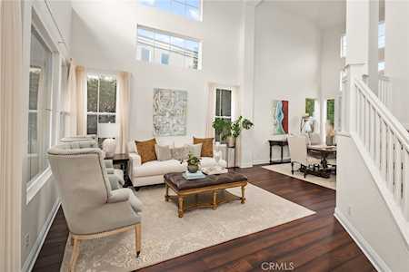 102 La Salle San Clemente, CA 92672
