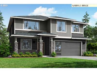 13211 NE 83rd WAY #19 Vancouver, WA 98682