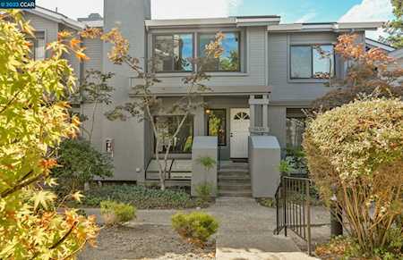 1635 Geary Rd Walnut Creek, CA 94597