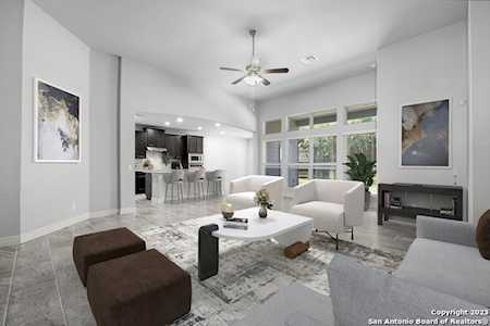 1725 Fall View New Braunfels, TX 78130