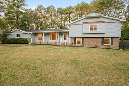 291 Raintree Dr Hendersonville, TN 37075