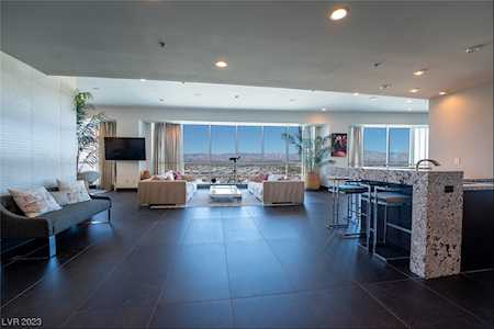 The Luxury Lifestyle of Sky Las Vegas - Luxury Homes Las Vegas