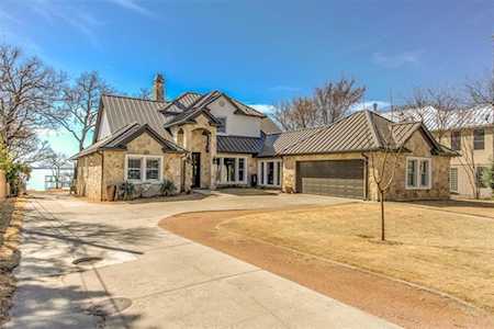 6051 Peden Road Fort Worth, TX 76179