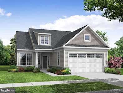 14 Harbelle Way Mullica Hill, NJ 08062