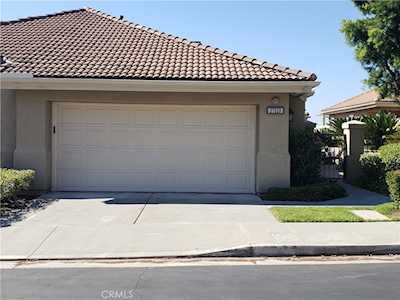 27559 Via Montoya San Juan Capistrano, CA 92675